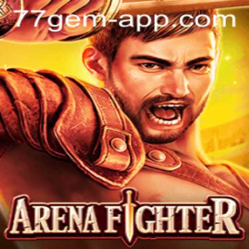 ArenaFighter: The Thrilling New Experience in Mobile Gaming