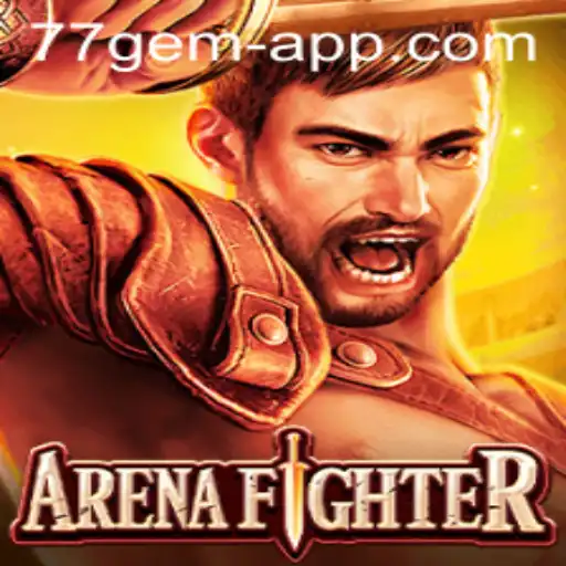 ArenaFighter: The Thrilling New Experience in Mobile Gaming