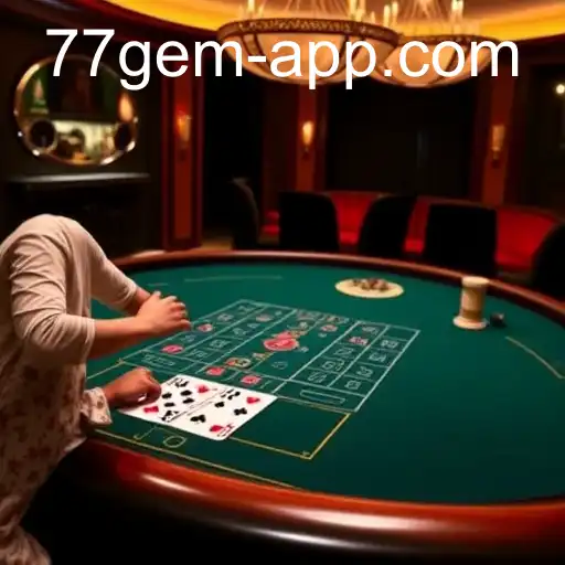 Baccarat Game: A Deep Dive into Strategy, Culture, and the 