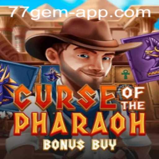 Unraveling the Mysteries of CurseofthePharaohBonusBuy: A Deep Dive into Gameplay and Features