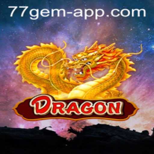 The Captivating World of 'Dragon': An Insight into the 77 Gem App Phenomenon
