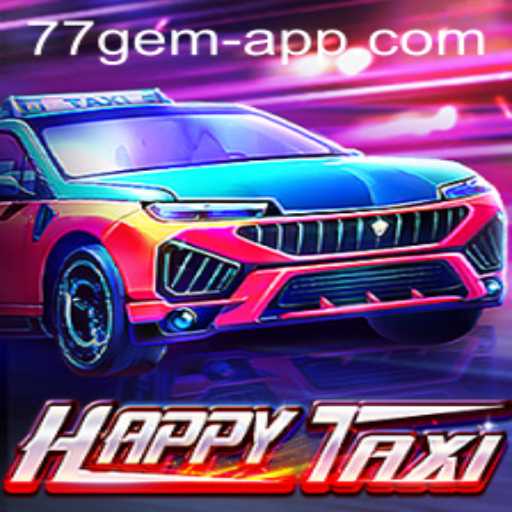Unveiling HappyTaxi: An Exciting Ride in the World of Mobile Gaming