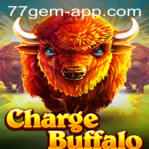 The Thrilling World of ChargeBuffalo: A New Gaming Sensation