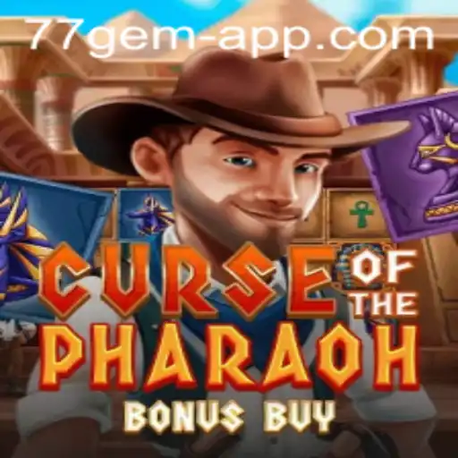 Unraveling the Mysteries of CurseofthePharaohBonusBuy: A Deep Dive into Gameplay and Features