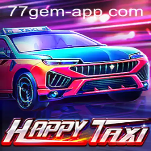 Unveiling HappyTaxi: An Exciting Ride in the World of Mobile Gaming