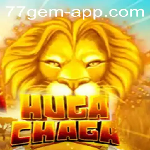 Explore the Enchanting World of HugaChaga: The 77 Gem App