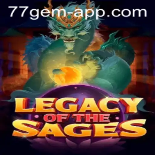 Legacy of the Sages: A New Era in Mobile Gaming