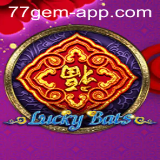 Discovering LuckyBats: The 77 Gem App that Transcends Traditional Gaming