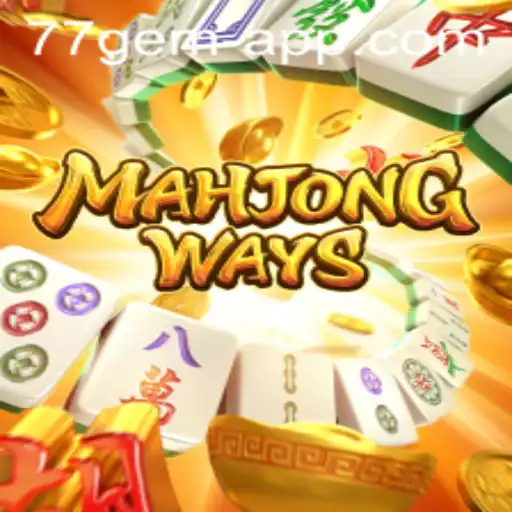 Exploring MahjongWays: An In-Depth Look at the Thrilling Game