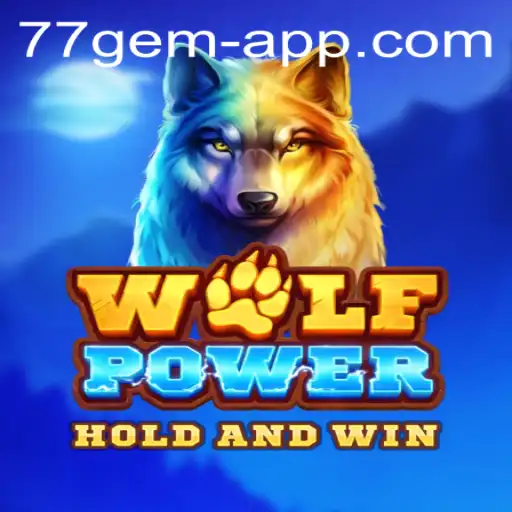 Discovering the Exciting World of WolfPower: A New Gaming Adventure