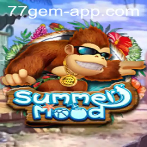 Exploring SummerMood: The Captivating 77 Gem App Game Experience