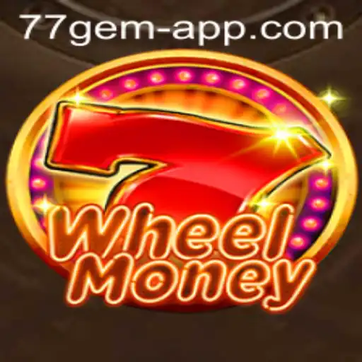 Exploring WheelMoney: The Exciting Game Revolutionizing Mobile Entertainment
