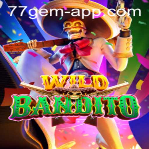 WildBandito: An Exciting Adventure with the 77 Gem App