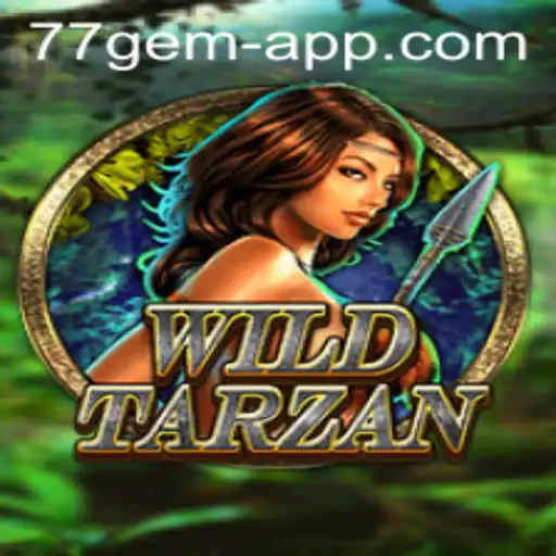 Exploring WildTarzan: A Thrilling Adventure in the 77 Gem App